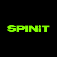 Spinit Casino Apps