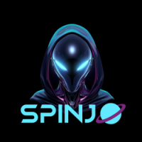 SpinJo Casino Apps
