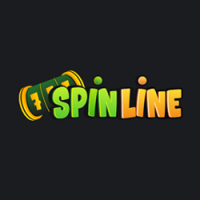 Spinline App