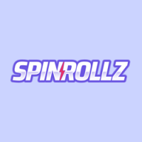 Spinrollz Apps