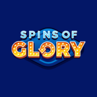 Spins of Glory App