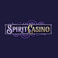 Spirit Casino Apps
