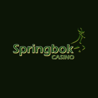 Springbok Apps