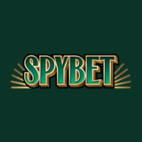 Spybet Apps
