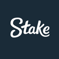 Stake Casino Apps