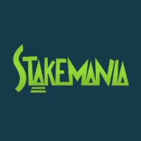 StakeMania Apps