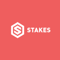 STAKES Apps