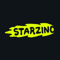 Starzino Casino App