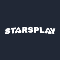 StarsPlay Apps