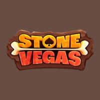 StoneVegas Apps