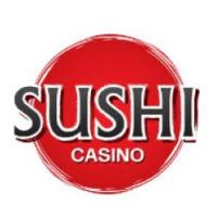Sushi Casino Apps