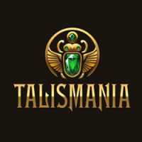 Talismania Casino Apps