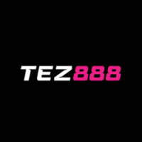 Tez888 Casino Apps