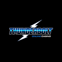 Thunderbolt Casino Apps