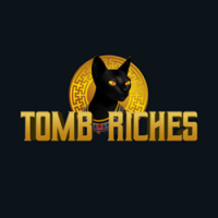 TombRiches Apps