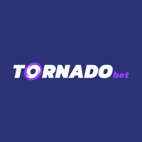 Tornadobet Apps