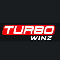 Turbowinz Apps