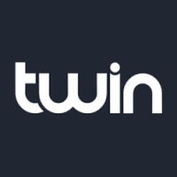 Twin Casino Apps