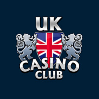 UK Casino Club Apps