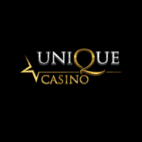 Unico Cassino