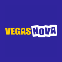 VegasNova Apps
