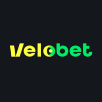 VeloBet Apps