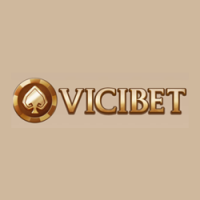 ViciBet App