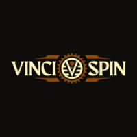VinciSpin Apps