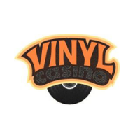 VinylCasino Apps