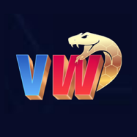 ViperWin Apps