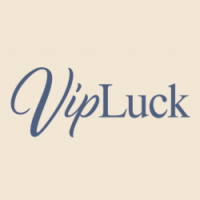 VipLuck Casino Apps