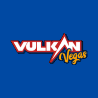 Aplicaciones del casino Vulkan Vegas