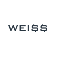 weiss.bet alkalmazások