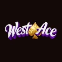 Westace App
