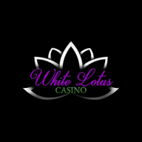White Lotus Casino Apps