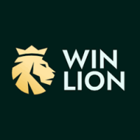 WinLion Apps