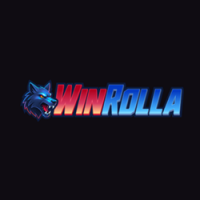 WinRolla Casino Apps