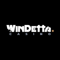 WinDetta Casino Apps