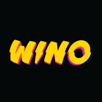 Wino Casino App