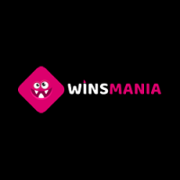 Winsmania Apps