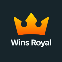 WinsRoyal Casino Apps