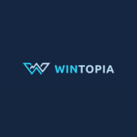 Wintopia Apps
