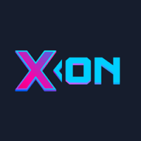 Aplikacje Xon Bet