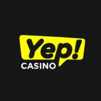 Yep Casino Apps