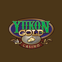 Yukon Gold Casino Apps