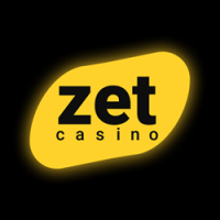 App di ZetCasino