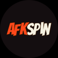 AFKSpin Apps