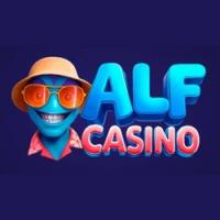 AlfCasino Apps
