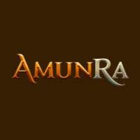 Εφαρμογές AmunRa