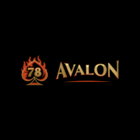 Avalon78 Apps